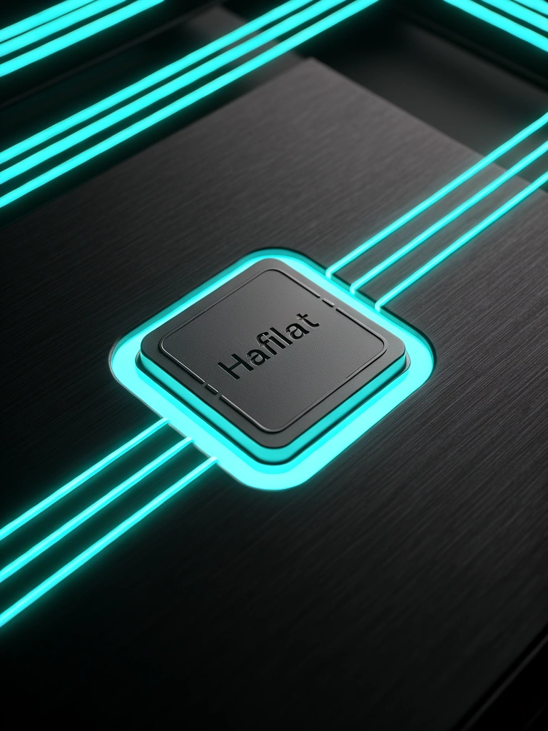 Transit Technology Hardware