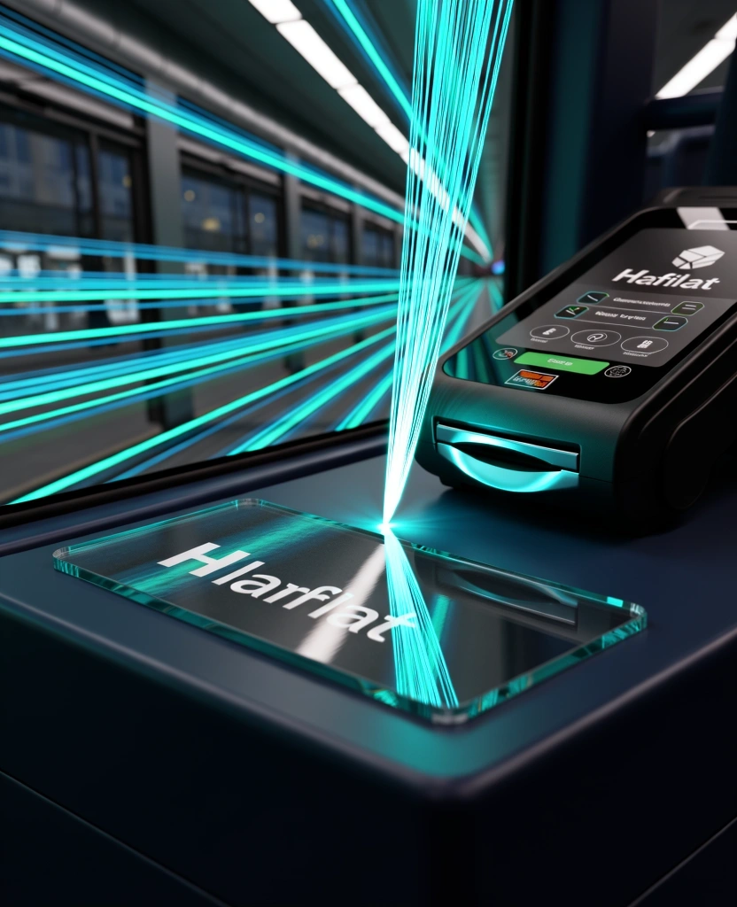 Card Validation Process