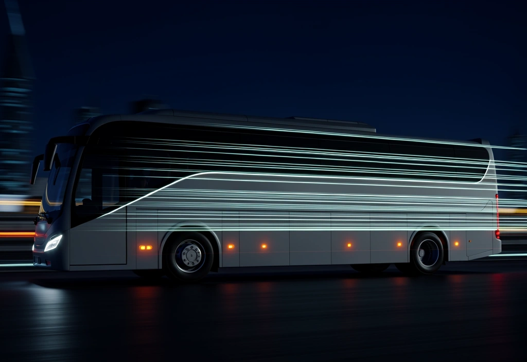 Policy Visual Affirmation